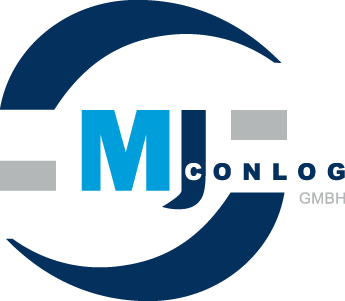 Logo MJ-Conlog